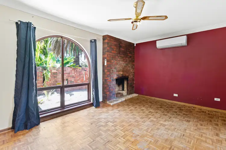 Sixth view of Homely house listing, 14 Michael Avenue, Hackham SA 5163