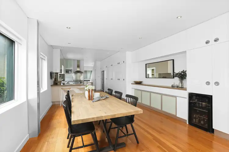 Third view of Homely house listing, 26 Lancaster Road, Dover Heights NSW 2030