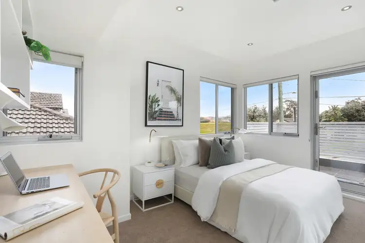 Fourth view of Homely house listing, 26 Lancaster Road, Dover Heights NSW 2030