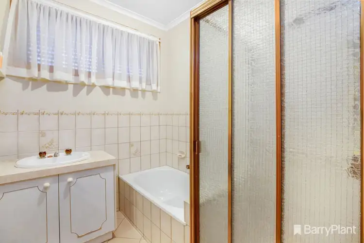Sixth view of Homely unit listing, 3/22A Nockolds Crescent, Noble Park VIC 3174