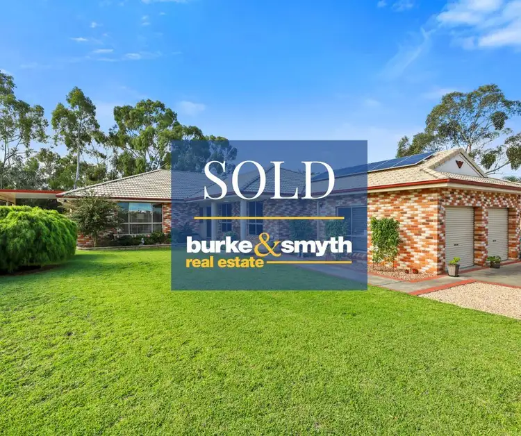 Main view of Homely house listing, 8c Clancy Court, Tamworth NSW 2340