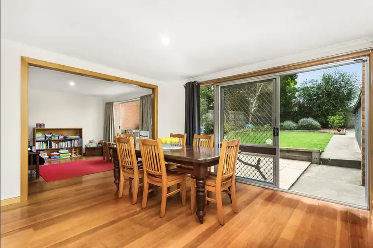 Third view of Homely house listing, 10 Rutland Street, Niddrie VIC 3042