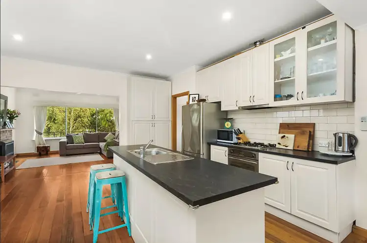 Fourth view of Homely house listing, 10 Rutland Street, Niddrie VIC 3042