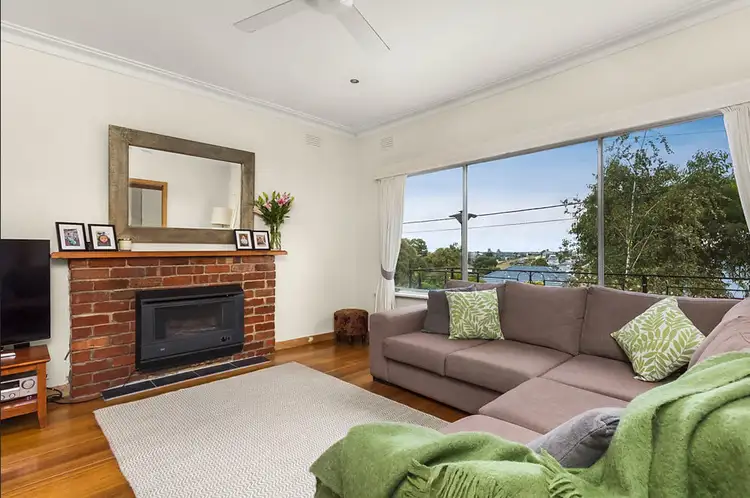 Fifth view of Homely house listing, 10 Rutland Street, Niddrie VIC 3042