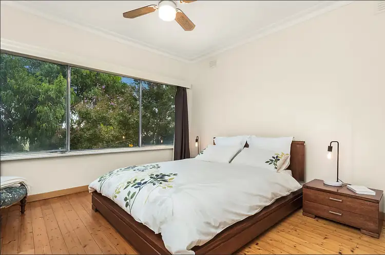 Sixth view of Homely house listing, 10 Rutland Street, Niddrie VIC 3042