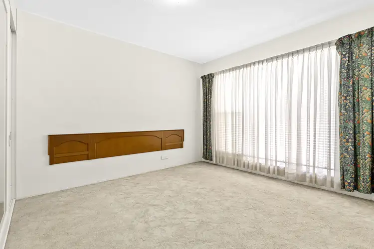 Fifth view of Homely apartment listing, 6/154 The Grand Parade, Monterey NSW 2217