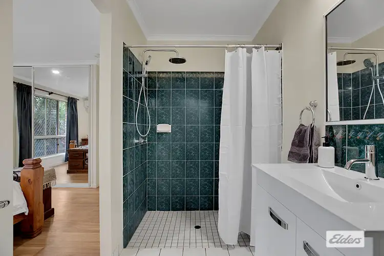 Sixth view of Homely house listing, 28 Pittman Street, Andergrove QLD 4740