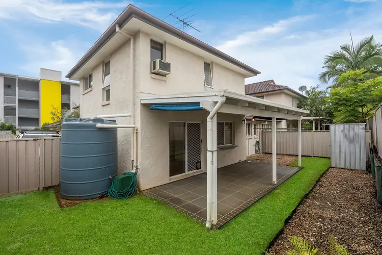 2/14 Butcher Avenue, Lawnton QLD 4501