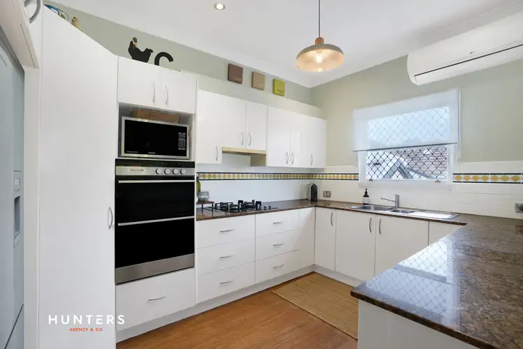 Third view of Homely house listing, 97 Vimiera Road, Eastwood NSW 2122
