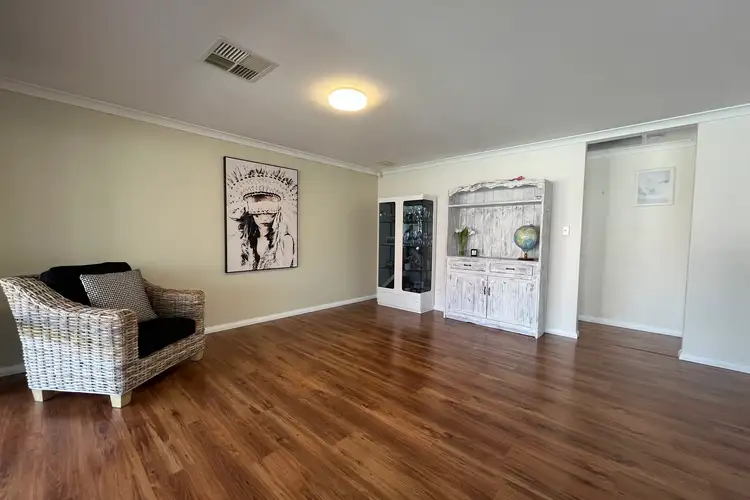 15 Penrose Vista