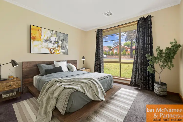 60 Hellmund Street, Queanbeyan West NSW 2620
