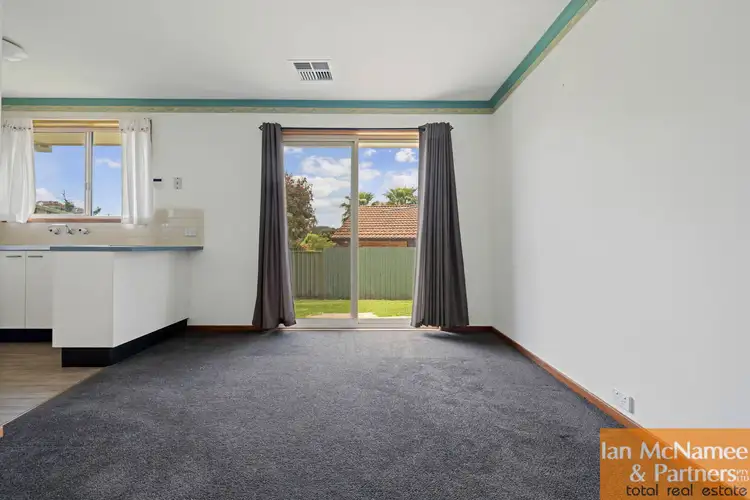 Fourth view of Homely house listing, 60 Hellmund Street, Queanbeyan West NSW 2620