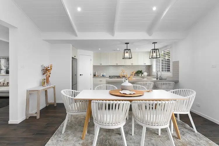 Second view of Homely house listing, 21 Carrela Parade, Kincumber South NSW 2251