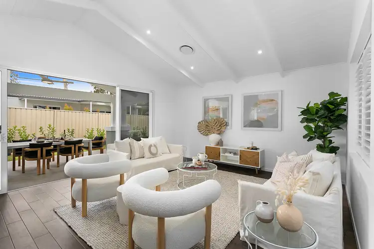 Third view of Homely house listing, 21 Carrela Parade, Kincumber South NSW 2251
