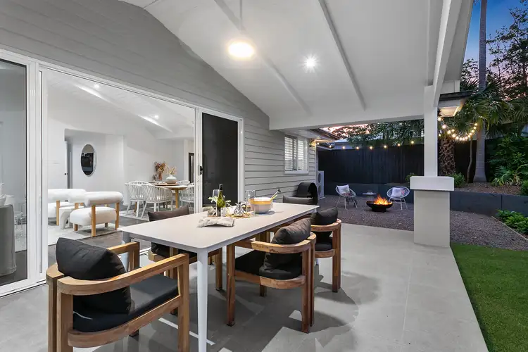 Fourth view of Homely house listing, 21 Carrela Parade, Kincumber South NSW 2251
