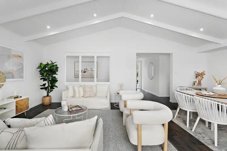 Sixth view of Homely house listing, 21 Carrela Parade, Kincumber South NSW 2251