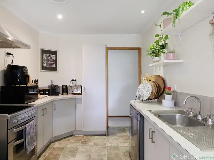 Third view of Homely house listing, 59 Wyndham Avenue, Cowes VIC 3922