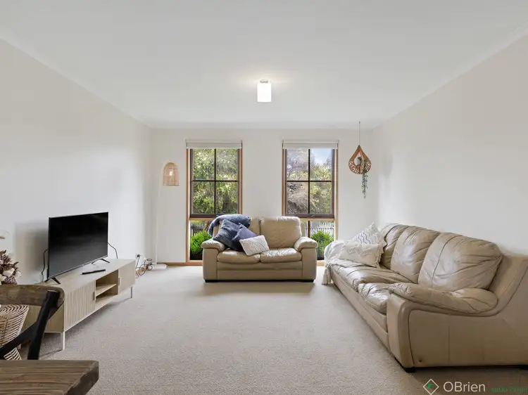 Fourth view of Homely house listing, 59 Wyndham Avenue, Cowes VIC 3922