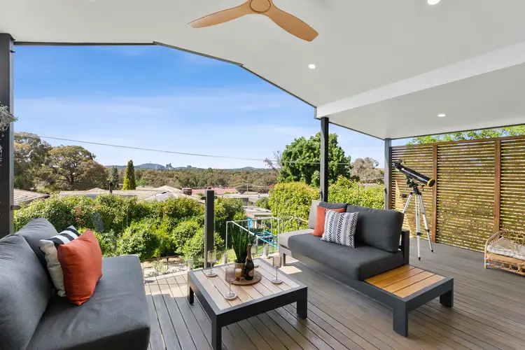 26 Scarlett Street, Melba ACT 2615