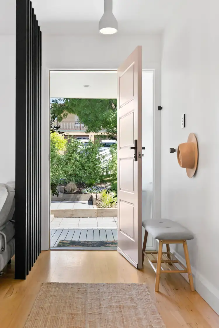 Third view of Homely house listing, 26 Scarlett Street, Melba ACT 2615