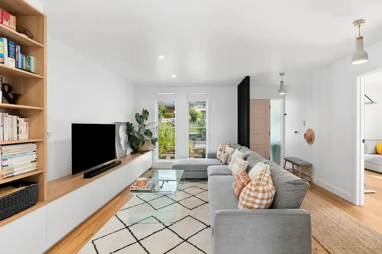 Fourth view of Homely house listing, 26 Scarlett Street, Melba ACT 2615