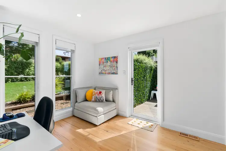 Fifth view of Homely house listing, 26 Scarlett Street, Melba ACT 2615