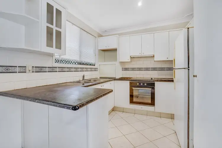 Third view of Homely house listing, 122 Berrys Head Road, Wyoming NSW 2250