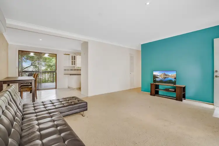 Fourth view of Homely house listing, 122 Berrys Head Road, Wyoming NSW 2250