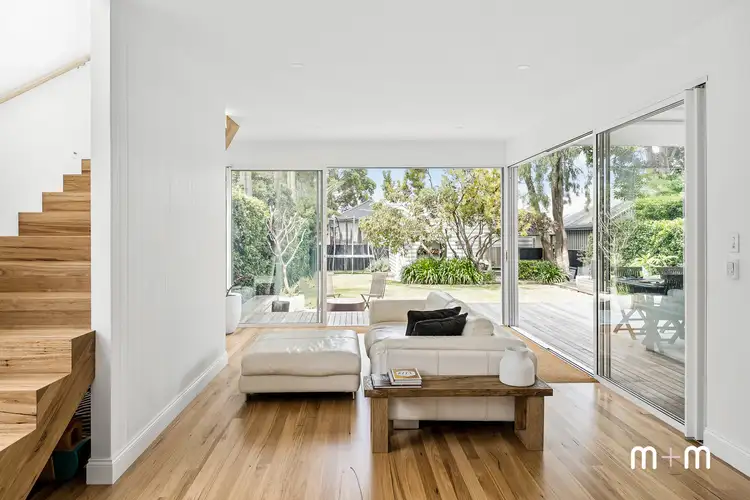Third view of Homely house listing, 23 Wilford Street, Corrimal NSW 2518