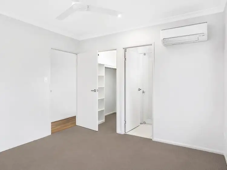 Second view of Homely house listing, 23 Norfolk Drive, Hidden Valley QLD 4703
