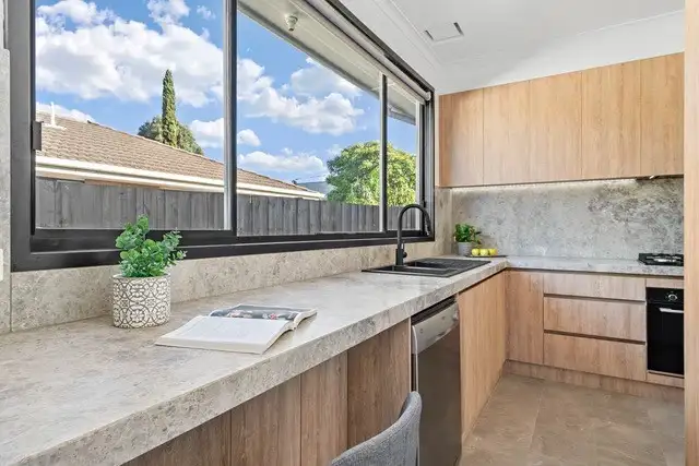 Third view of Homely unit listing, 1/70 Clarinda Road, Clarinda VIC 3169