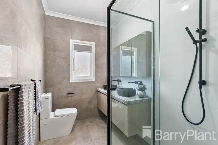 Fourth view of Homely unit listing, 1/70 Clarinda Road, Clarinda VIC 3169