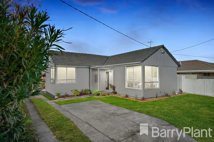 Seventh view of Homely unit listing, 1/70 Clarinda Road, Clarinda VIC 3169
