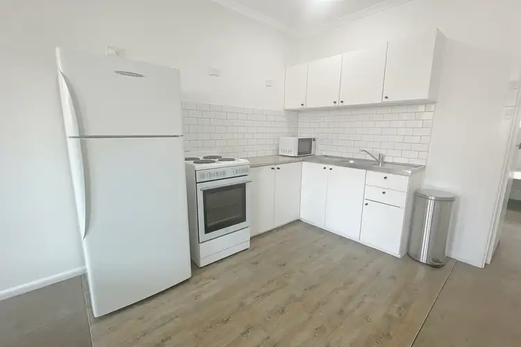 Third view of Homely apartment listing, 3/24 Mittagang Road Road, Cooma NSW 2630
