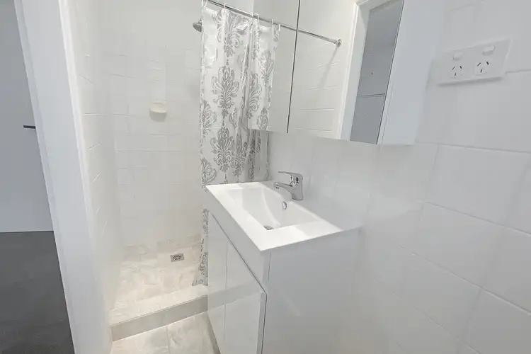 Fourth view of Homely apartment listing, 3/24 Mittagang Road Road, Cooma NSW 2630