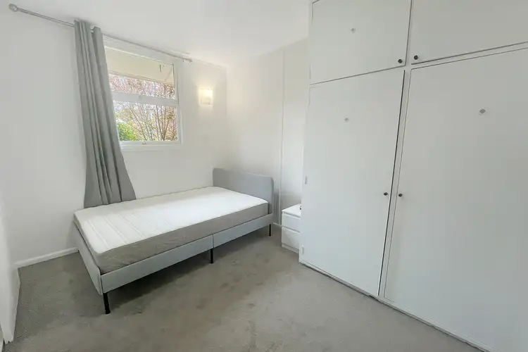 Fifth view of Homely apartment listing, 3/24 Mittagang Road Road, Cooma NSW 2630