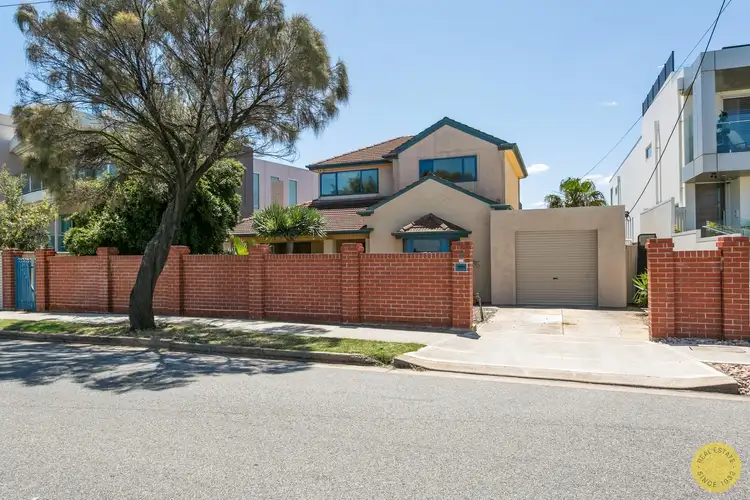 78 Seaview Road, Tennyson SA 5022