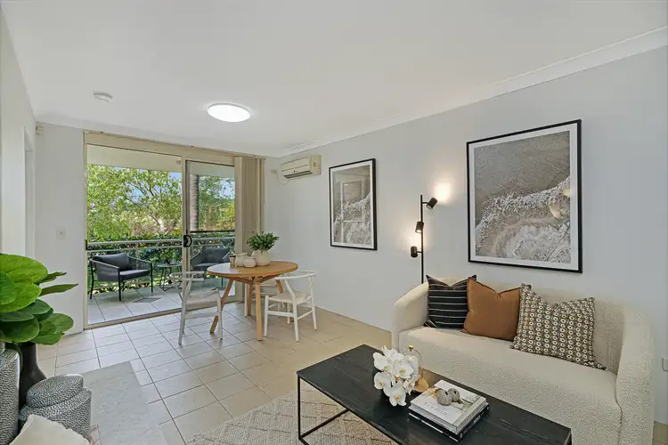 1/28-32 Brookvale Avenue, Brookvale NSW 2100