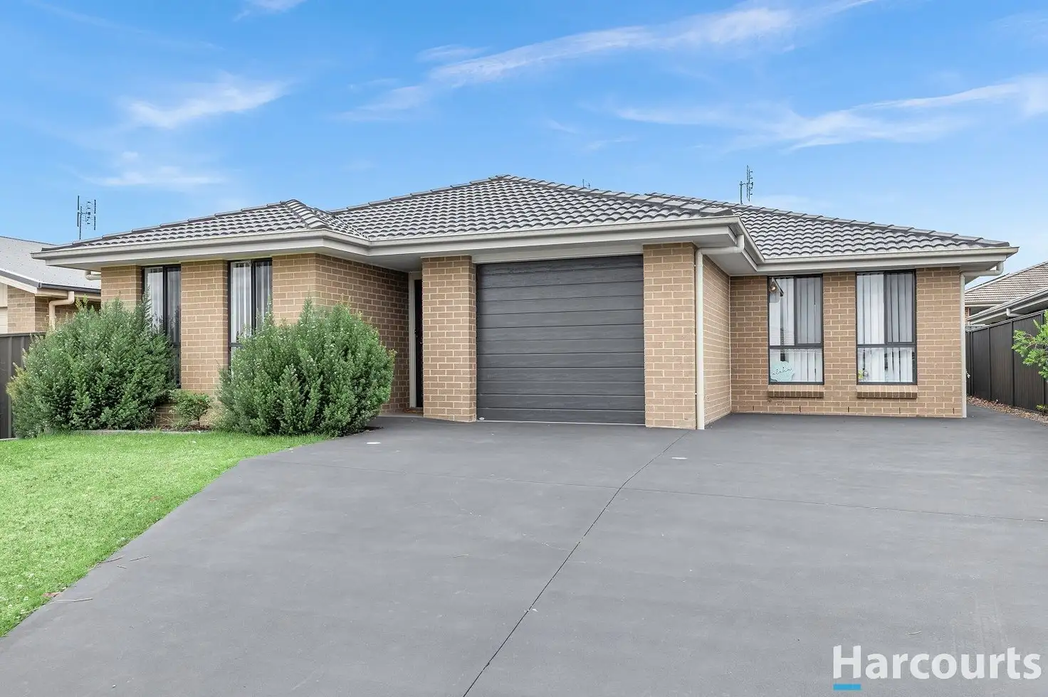 Main view of Homely house listing, 1 & 2/3 Allman Street, Cliftleigh NSW 2321