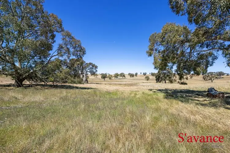 Second view of Homely land listing, Lot 51 Fendlers Road, Tungkillo SA 5236