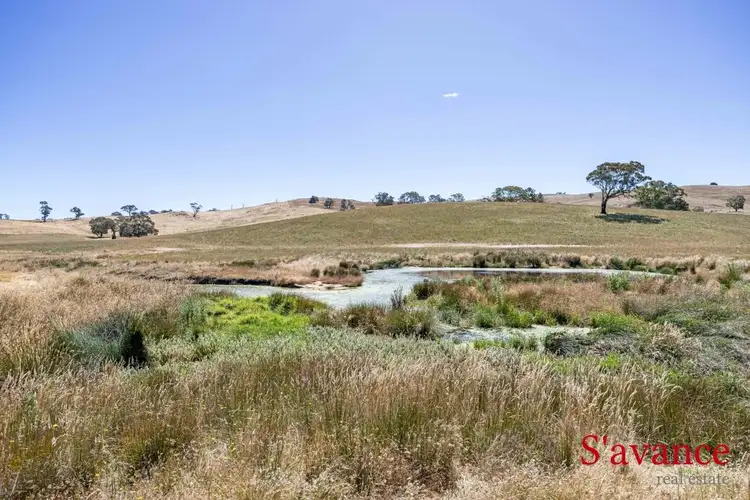 Fourth view of Homely land listing, Lot 51 Fendlers Road, Tungkillo SA 5236