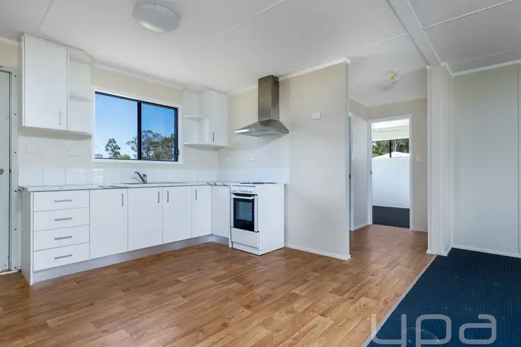 3 Slade Street, Maryvale QLD 4370