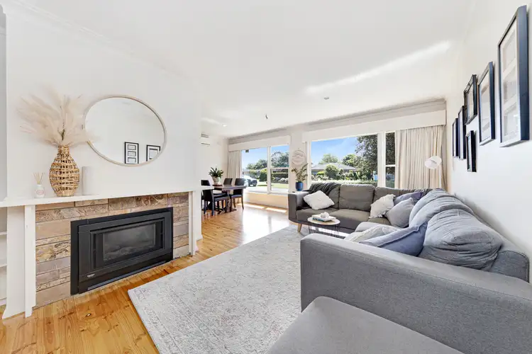 Third view of Homely house listing, 3 Humphreys Street, Warrnambool VIC 3280