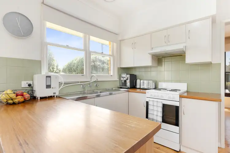 Sixth view of Homely house listing, 3 Humphreys Street, Warrnambool VIC 3280