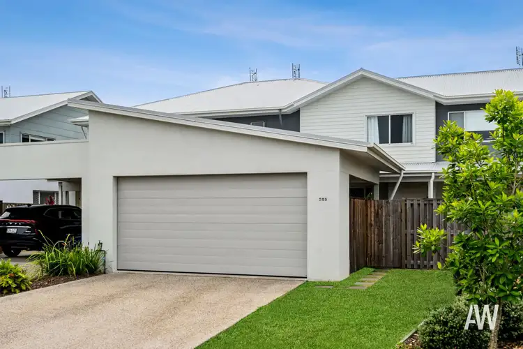 205 Marine Street, Maroochydore QLD 4558