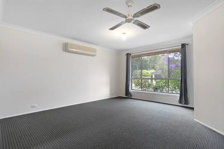 Second view of Homely house listing, 30 Linara Circuit, Glenmore Park NSW 2745