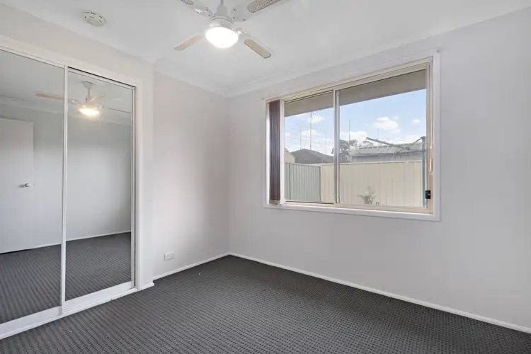 Fourth view of Homely house listing, 30 Linara Circuit, Glenmore Park NSW 2745