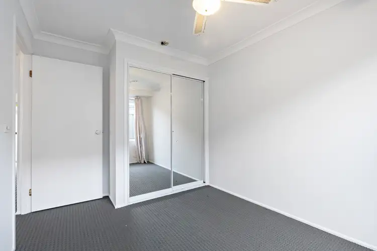 Fifth view of Homely house listing, 30 Linara Circuit, Glenmore Park NSW 2745