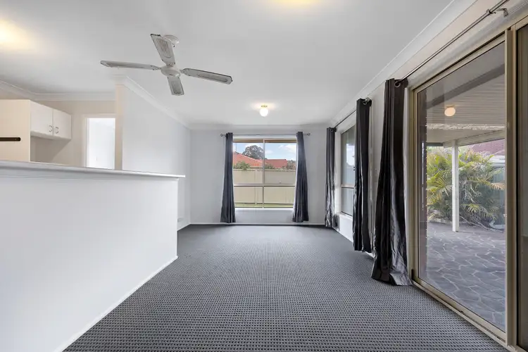 Sixth view of Homely house listing, 30 Linara Circuit, Glenmore Park NSW 2745