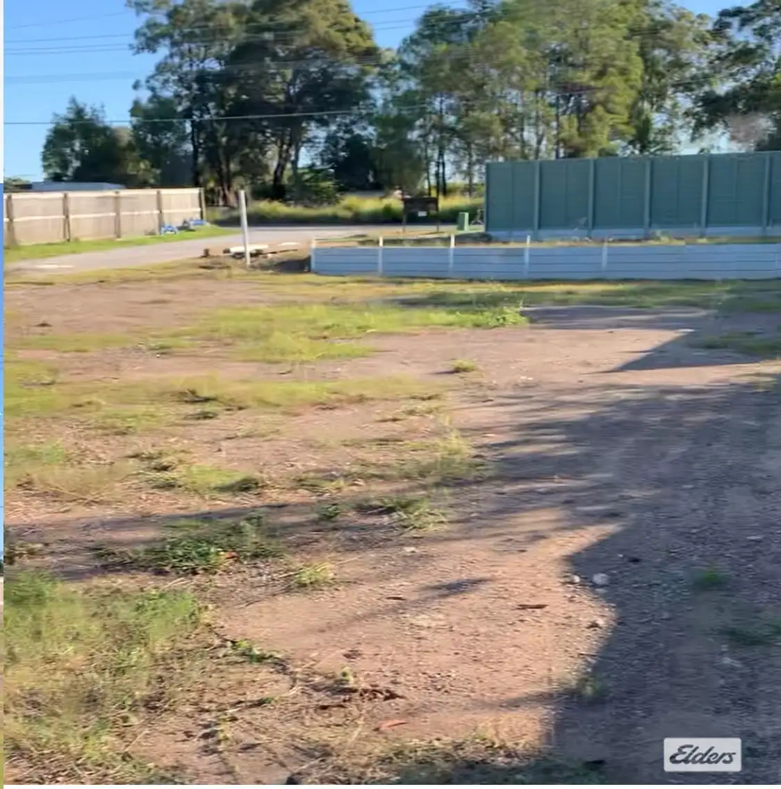 Main view of Homely land listing, 4/814 Kingston Road, Loganlea QLD 4131